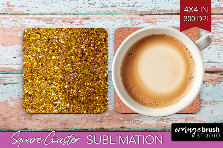 Glitter Texture Image 11