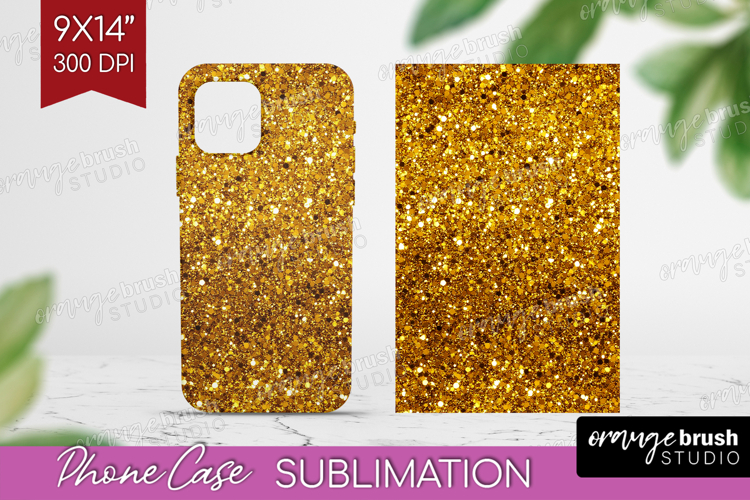 Glitter Texture Image 23