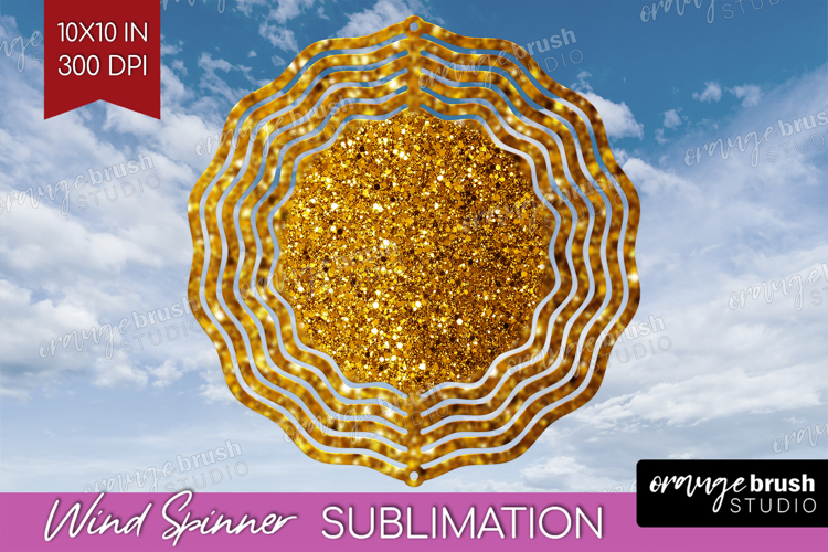 Glitter Png