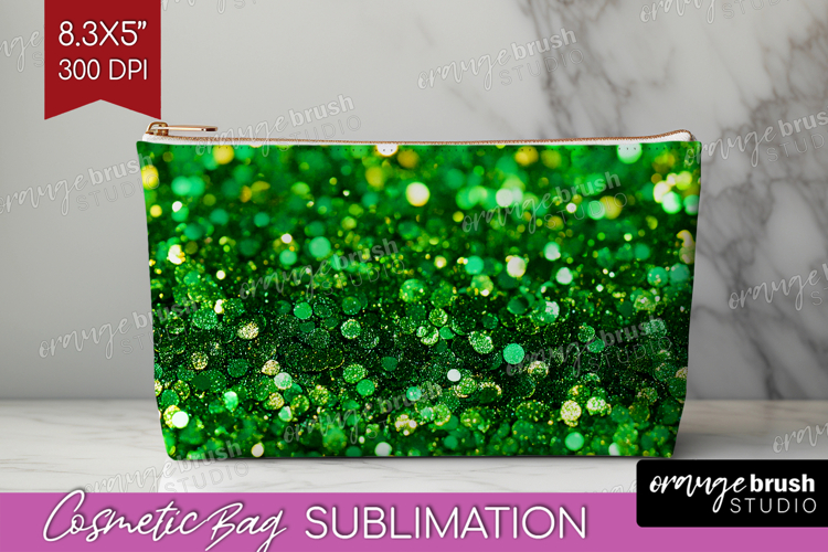 Glitter Texture Image 14