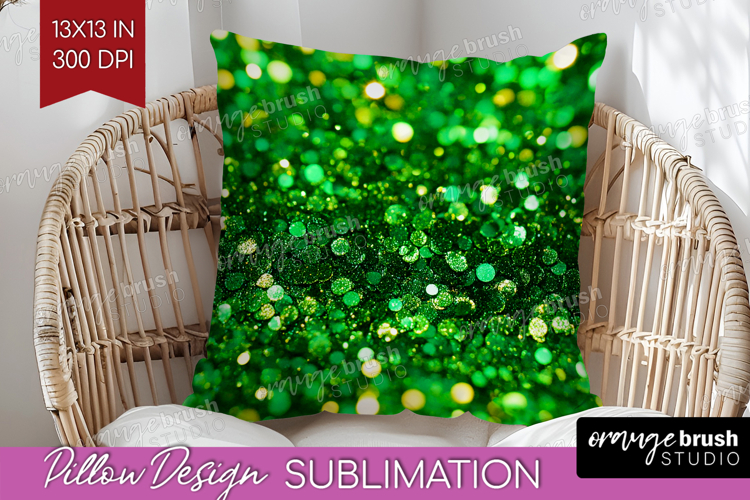 Pillow Texture Image 19