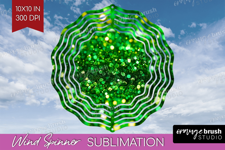 Glitter Png Image 24