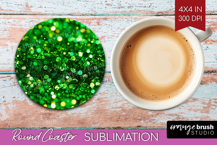 Glitter Texture Image 14