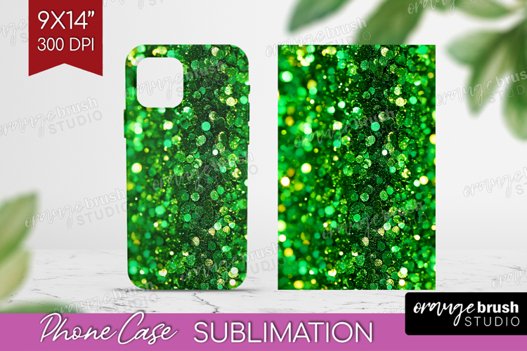 Cell Phone Png Image 24
