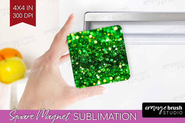 Glitter Texture Image 10