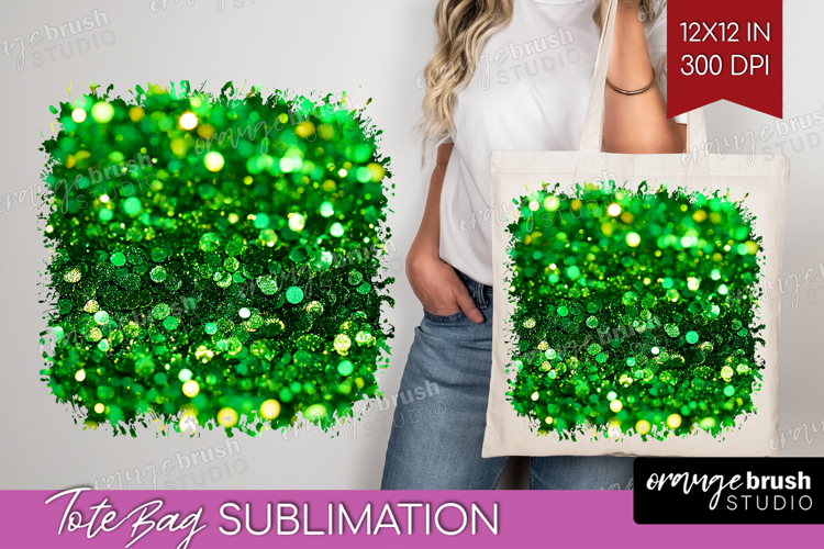 Glitter Texture Image 18