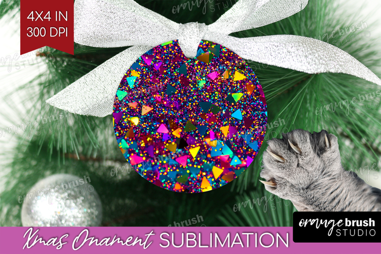 Ornament Png Image 13