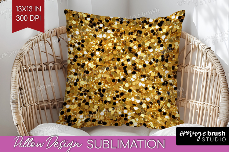 Pillow Texture Image 17