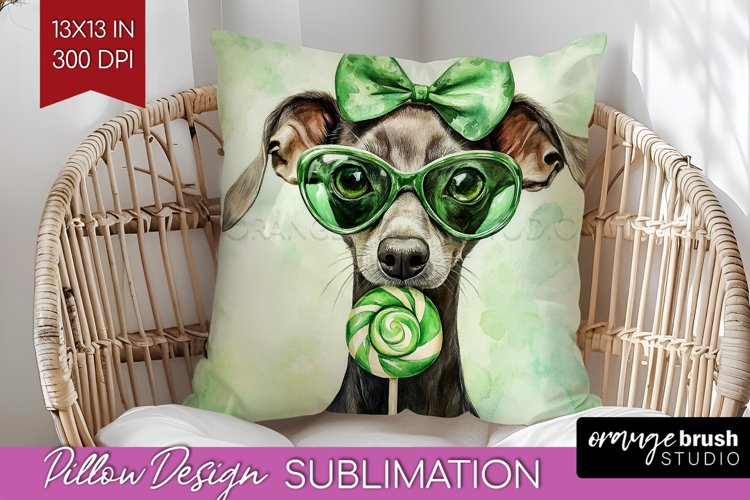 St Patrick's Day PNG Image 10
