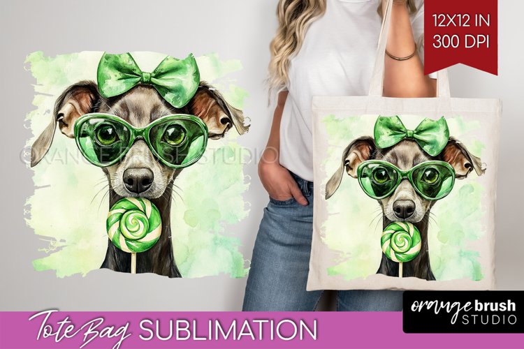 St Patrick's Day PNG Image 14
