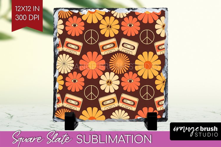 Groovy Clipart Image 10