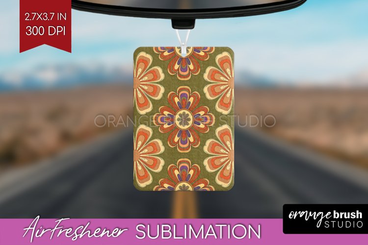 Groovy Clipart Image 24