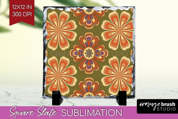 Groovy Clipart Image 6