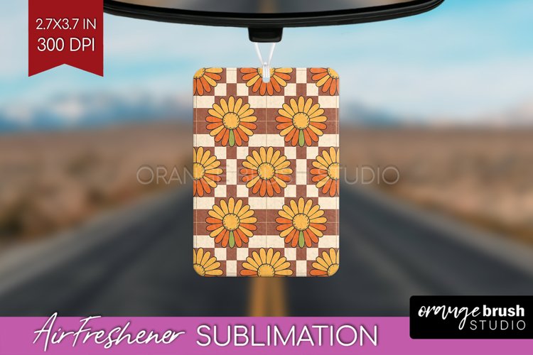 Groovy Clipart Image 22