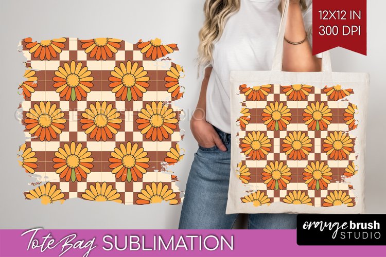 Groovy Clipart Image 4