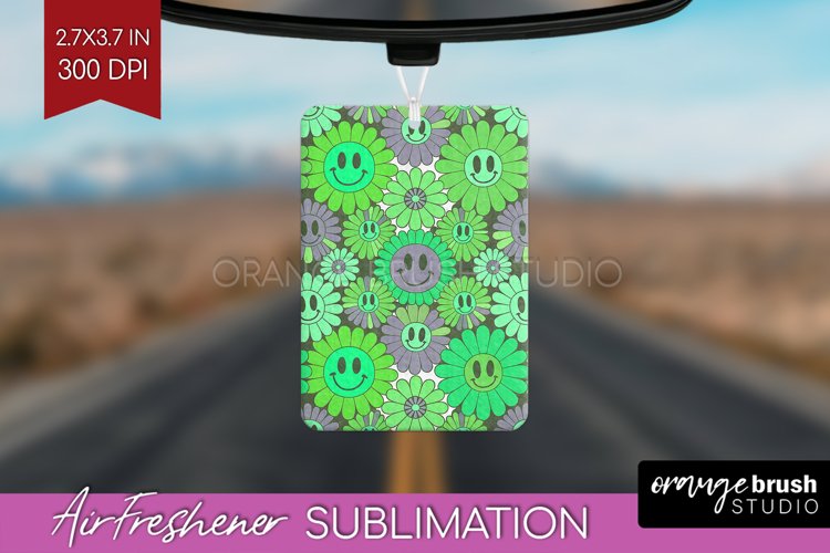 Groovy Clipart Image 21