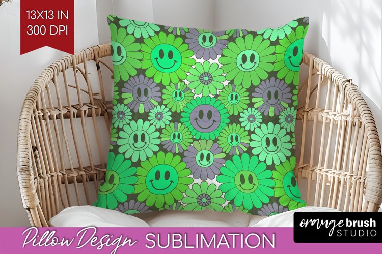 Groovy Clipart Image 11