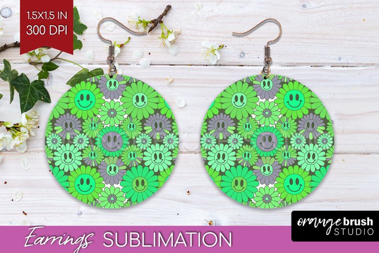 Groovy Clipart Image 17