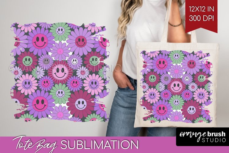 Groovy Clipart