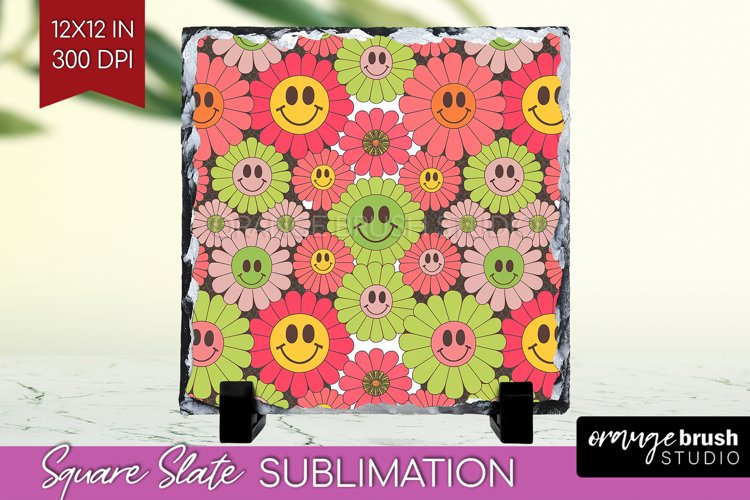 Groovy Clipart Image 21