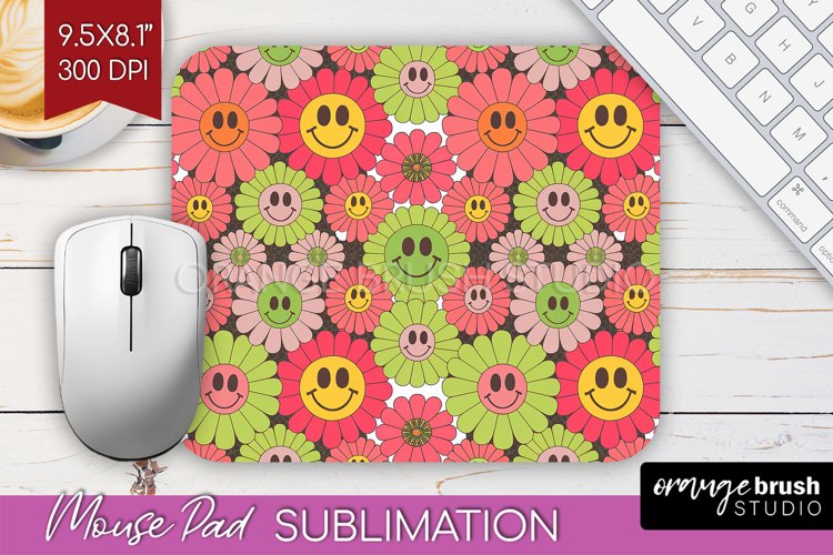 Groovy Clipart Image 22