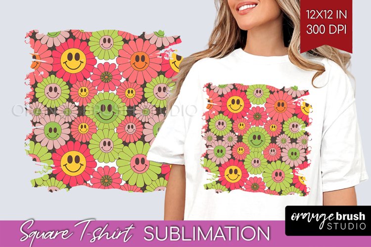 Groovy Clipart Image 17