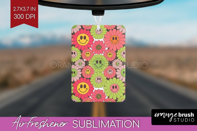 Groovy Clipart Image 15