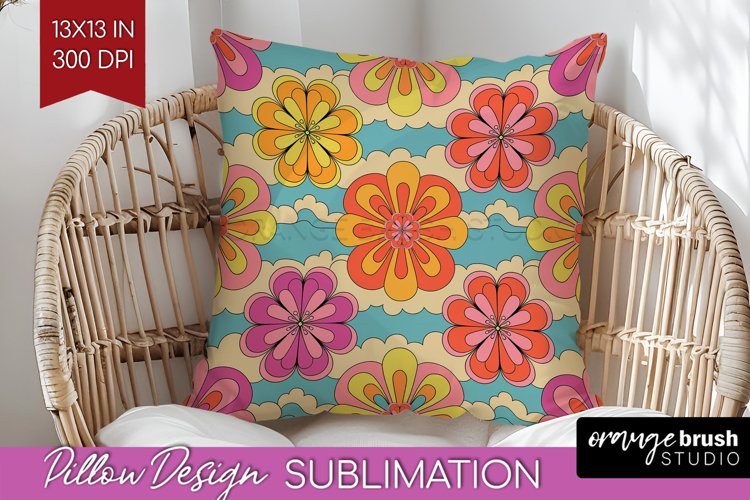 Groovy Clipart Image 11