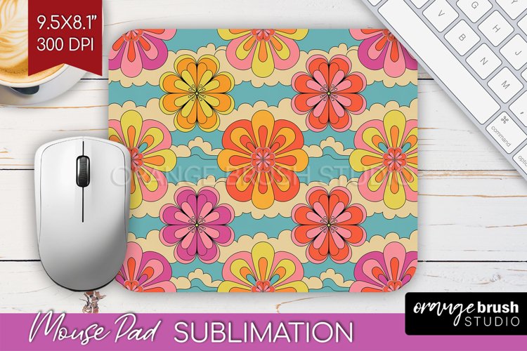 Groovy Clipart Image 21
