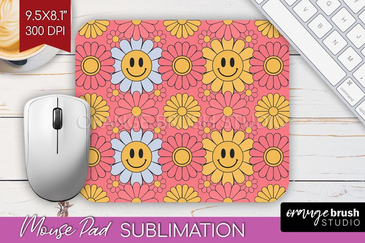 Groovy Clipart Image 20