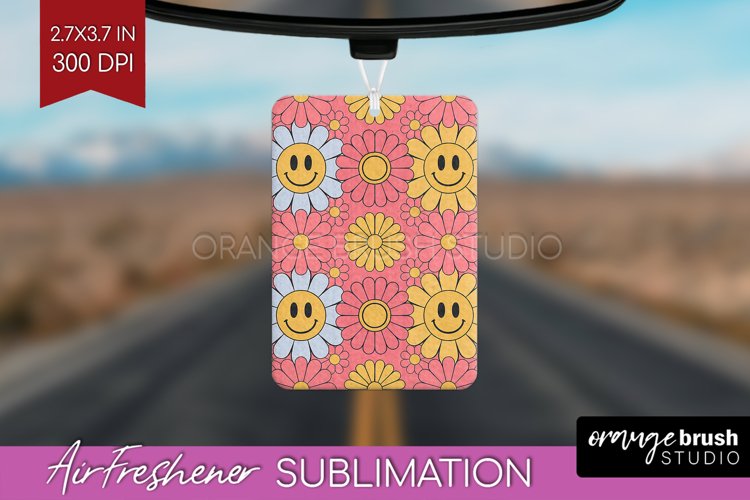 Groovy Clipart Image 13
