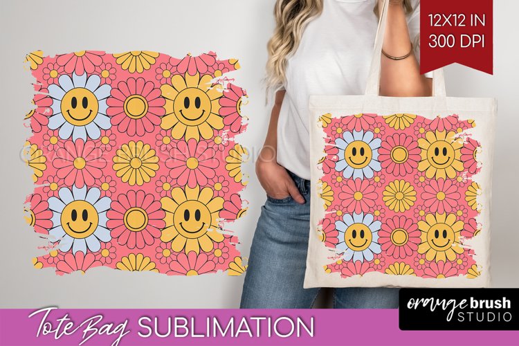 Groovy Clipart Image 20
