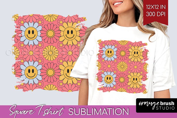 Groovy Clipart Image 15