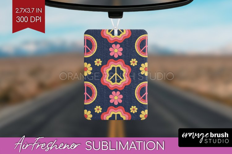Groovy Clipart Image 12