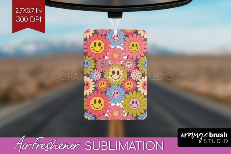 Groovy Clipart Image 11