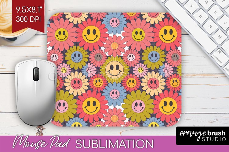 Groovy Clipart Image 18