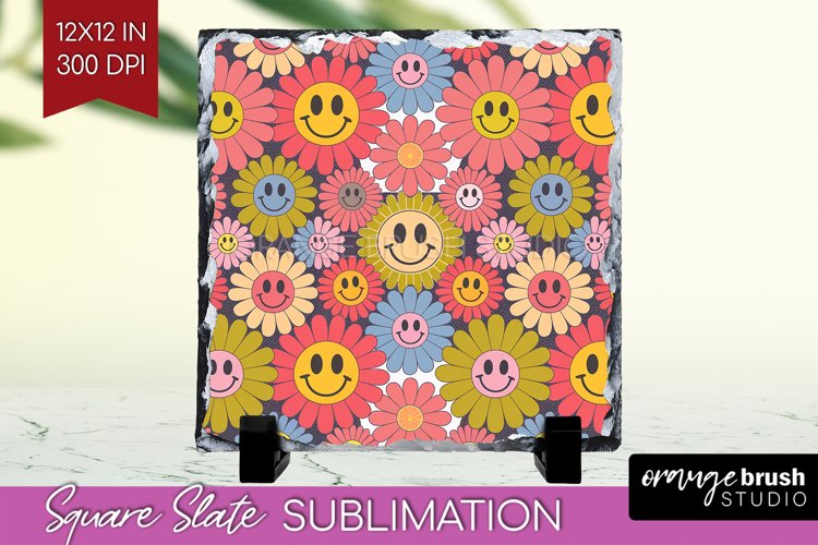Groovy Clipart Image 17