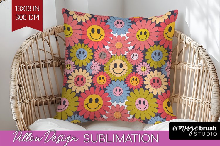 Groovy Clipart Image 8