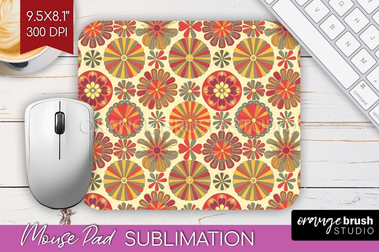 Groovy Clipart Image 17