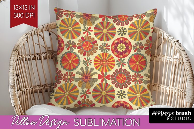 Groovy Clipart Image 2
