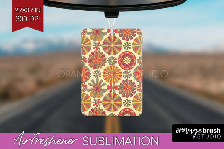 Groovy Clipart Image 10