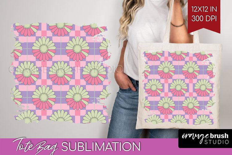 Groovy Clipart Image 16