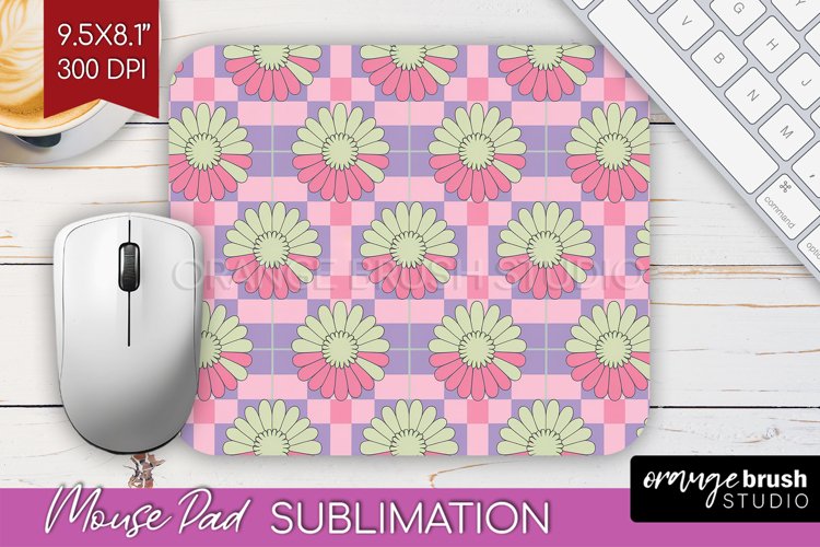 Groovy Clipart Image 16