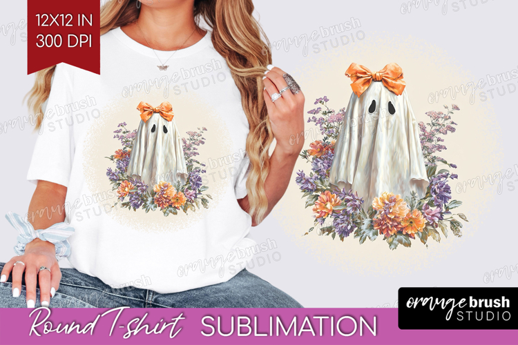 Spooky Halloween Backgrounds Image 8