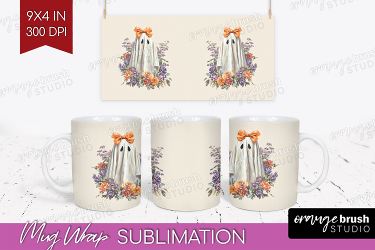 Mug Png Image 19