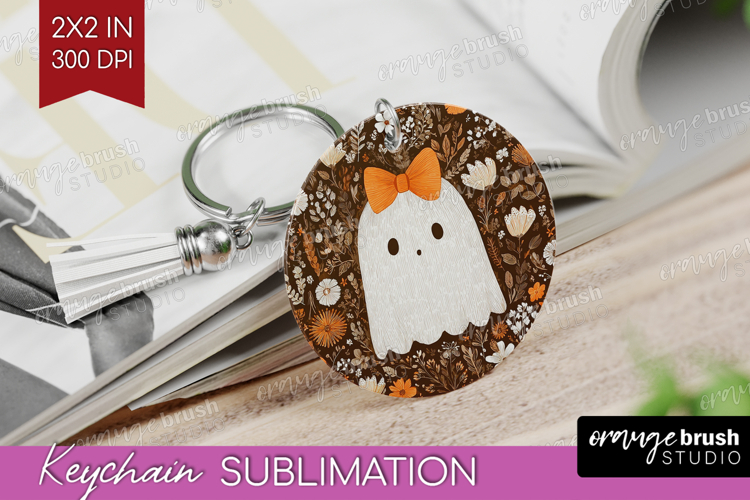 Cute Ghost Png Image 22