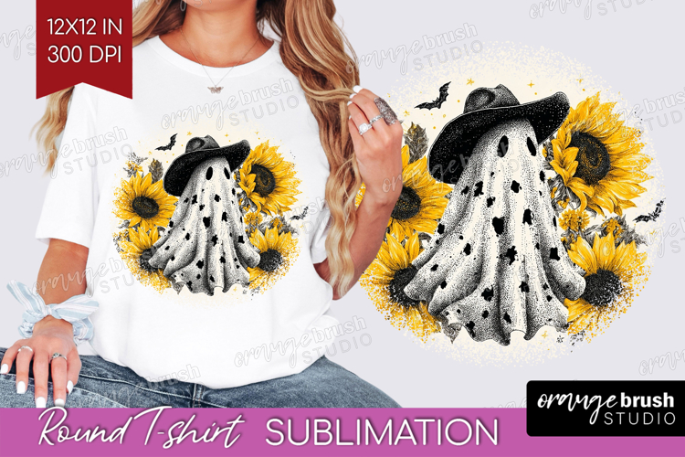 Spooky Halloween Backgrounds Image 6