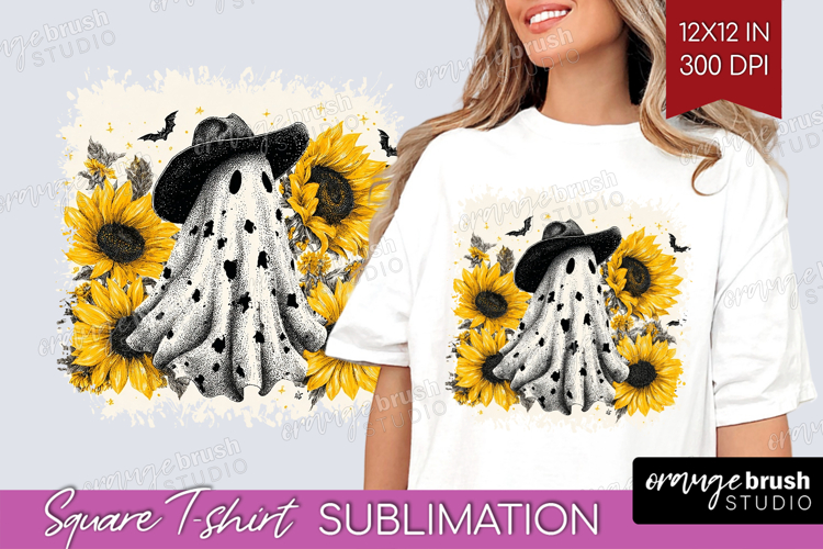 Spooky Halloween Backgrounds Image 11