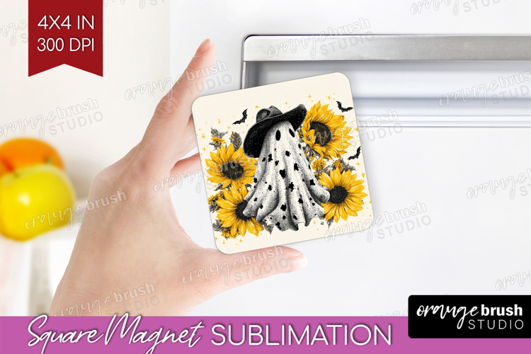 Ghost Clipart Image 23