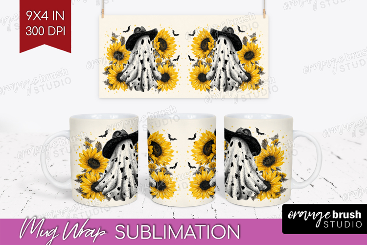 Mug Png Image 17